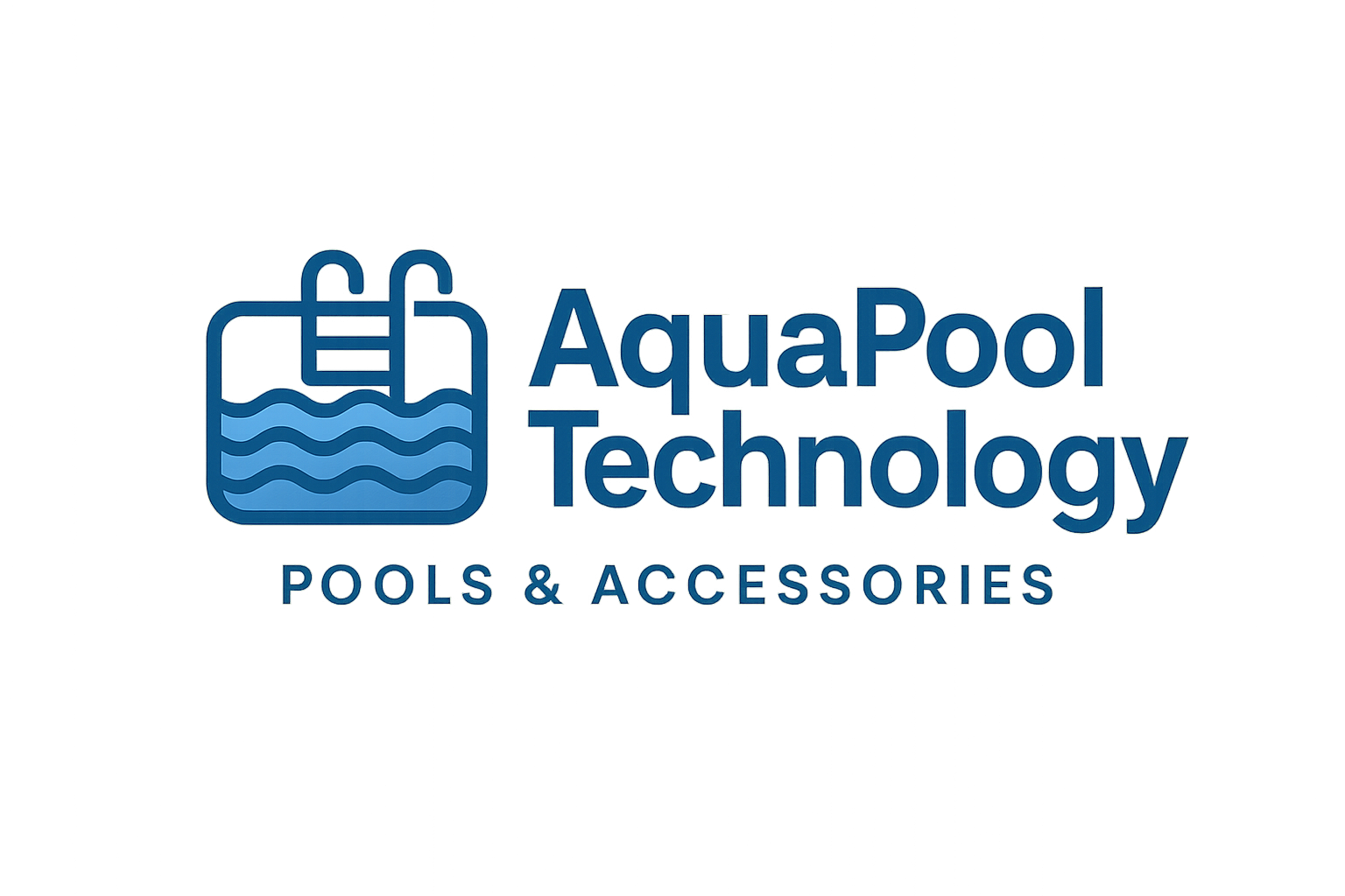 aquapooltechnology.pl